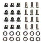 Kamado Joe Short Screw Kit Big Joe (12) 9904200008