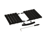 Kamado Joe Side Shelves Plastic (Big Joe) Side Shelves/Handle/Ash Tool BJ-HDPEKIT