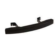 Kamado Joe Kamado Joe Side Shelves Plastic (Big Joe) Side Shelves/Handle/Ash Tool BJ-HDPEKIT BJ-HDPEKIT Accessory Side Shelves & Table