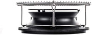 Kamado Joe Kamado Joe SloRoller Hyperbolic Insert for Classic Joe III/ Konnected Joe Classic Joe KJ-HYPER Part Cooking Grate, Grid & Grill 811738023519