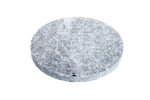 Kamado Joe Soapstone for Kamado Joe Junior