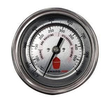 Kamado Joe Thermometer Series (II/III & Pellet Joe) KJ-T23