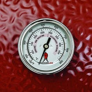 Kamado Joe Kamado Joe Thermometer Series (II/III & Pellet Joe) KJ-T23 KJ-T23 Cooking Thermometers