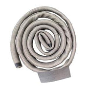 Kamado Joe Kamado Joe Top Vent Mesh Gasket 9004200035 9004200035 Part Gasket