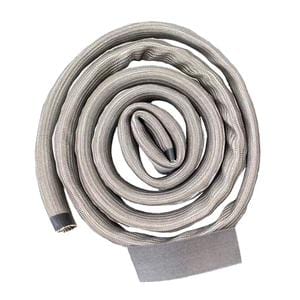 Kamado Joe Kamado Joe Top Vent Mesh Gasket 9004200035 9004200035 Part Gasket