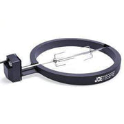 Kamado Joe Kamado JoeTisserie KJ-TISSERIENA Accessory Rotisserie 811738021348