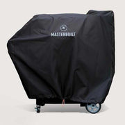 Kamado Joe MB Cover for Gravity Series Grill 800 - While Supplies Last MB20080221 Accessory Cover Charcoal & Smoker 094428276857