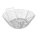 Kick Ash Basket Kick Ash Basket Large - Stainless Steel (fits Large BGE/Kamado) KAB-LG-SS Part Ash Basket, Catcher & Pan