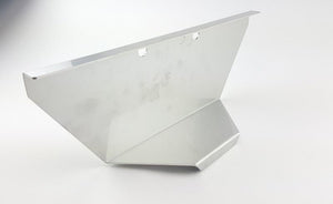 Kick Ash Divider - Large