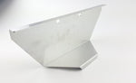 Kick Ash Divider - Large