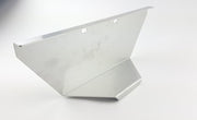 Kick Ash Basket Kick Ash Divider - Large KAB-DL Part Ash Basket, Catcher & Pan