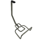 Kick Ash KAB-SL - Lifter (Super)