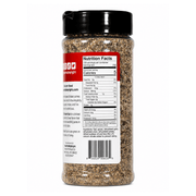 Killer Hogs Killer Hogs TX Brisket Rub (11oz.) KH-TXBR Sauce & Rub 854019006160