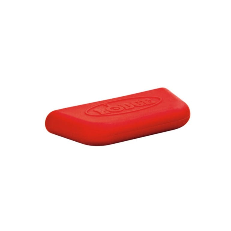 Lodge Lodge Red Silicone Assist Handle Holder ASPHH41