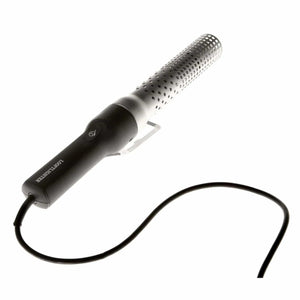 Looftlighter Electric Firestarter for Charcoal & Wood Lowest price in Canada!