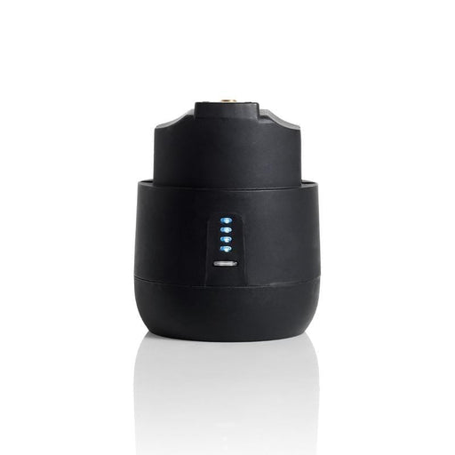 LOOFT Looftlighter X Battery Pack LOOFT-X-BATTERY Accessory Charcoal Lighter