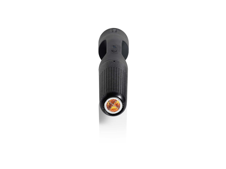 LOOFT Looftlighter X Wireless Electric Charcoal Fire Starter LOOFT-X Accessory Charcoal Lighter 7350026370056
