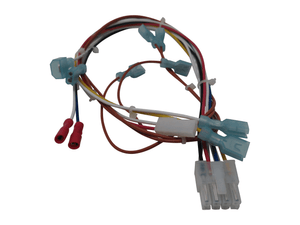 Louisiana Grill Electrical Wire Harness 50135