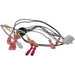 Louisiana Grills Louisiana Grill Electrical Wire Harness 50135 50135 Part Cooking Grate, Grid & Grill
