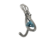 Louisiana Grills Louisiana Grills 36" Grill Probe 50151 50151 Temperature Probe