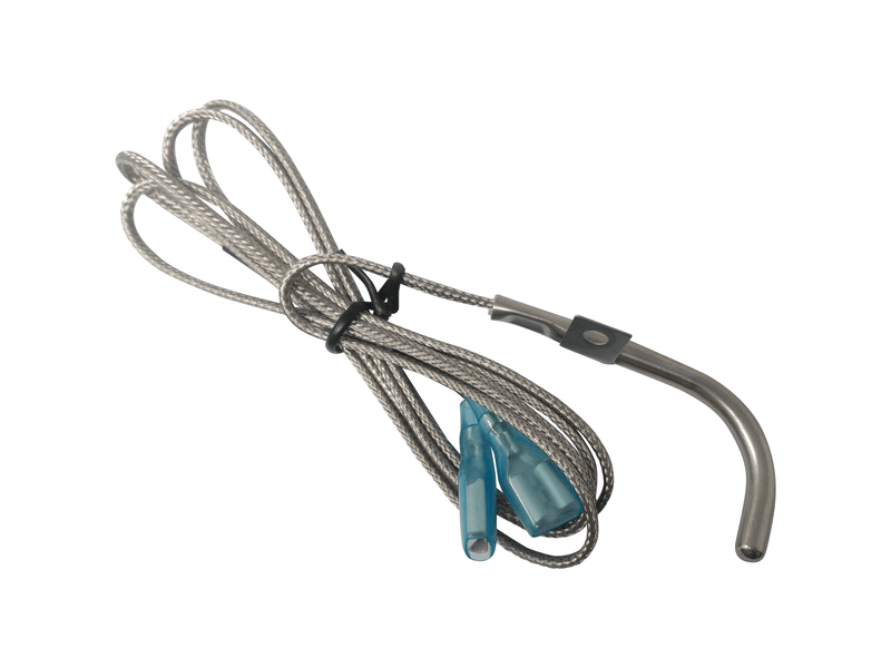 Louisiana Grills Louisiana Grills 36" Grill Probe 50151 50151 Temperature Probe