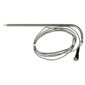 Louisiana Grills 48" Meat Probe