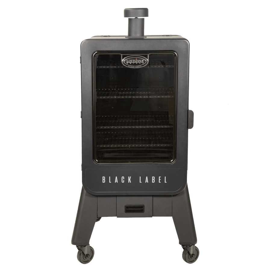 https://bbqing.com/cdn/shop/files/louisiana-grills-louisiana-grills-black-label-wood-pellet-vertical-smoker-with-wifi-control-pellet-black-10800-freestanding-pellet-grill-684678108000-28696674271294_1024x1024.png?v=1697980224