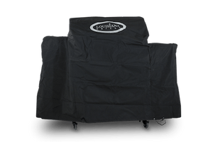 Louisiana Grills Cover model LG800D