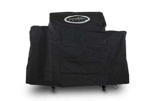 Louisiana Grills Louisiana Grills Cover model LG800D 53860 Accessory Cover BBQ