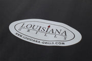 Louisiana Grills Louisiana Grills - Floor Mat (52") 58035 Accessory Mat 648678107003