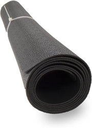 Louisiana Grills Louisiana Grills - Floor Mat (52") 58035 Accessory Mat 648678107003