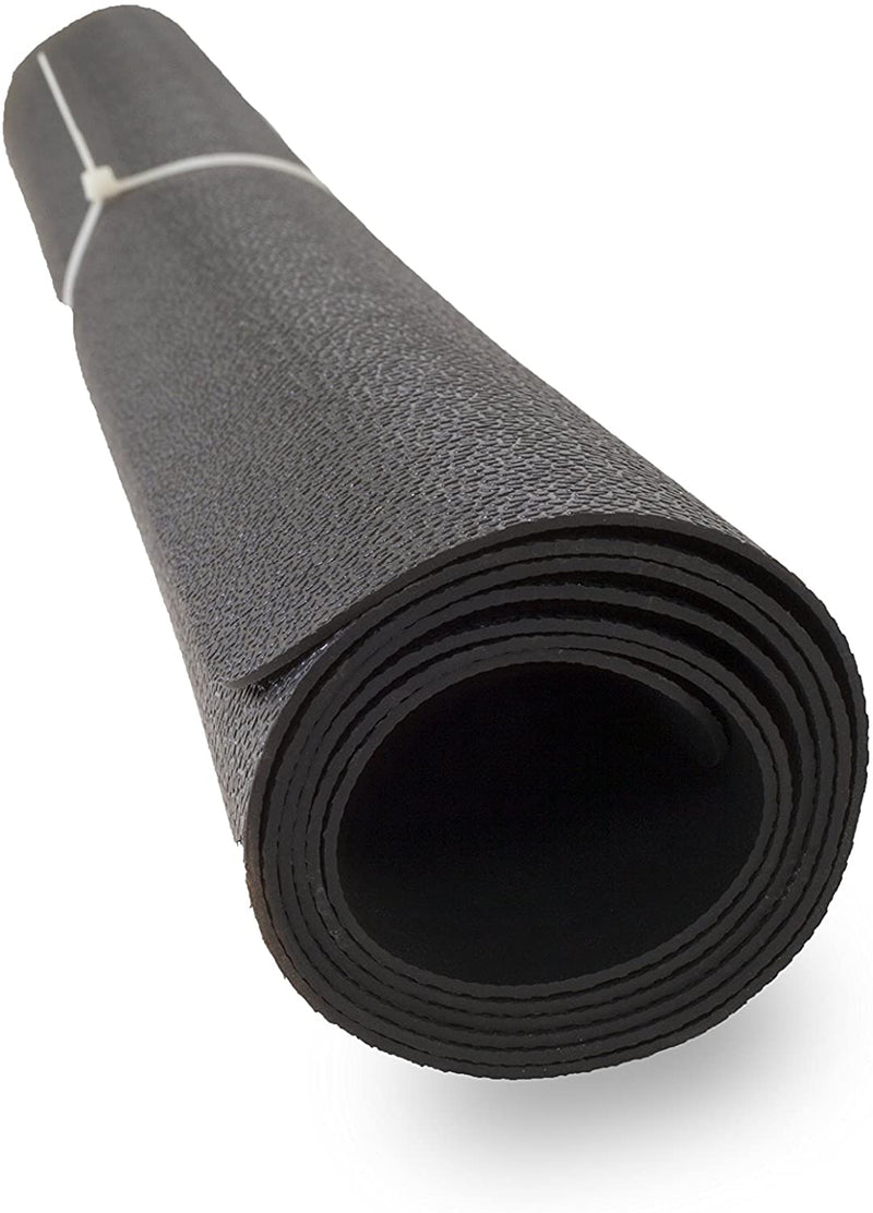 Louisiana Grills Louisiana Grills - Floor Mat (52") 58035 Accessory Mat 648678107003