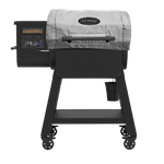 Louisiana Grills Insulated Blanket for LG800 Black Label Series