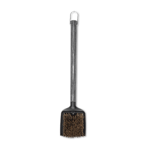 Louisiana Grills Palmyra Cleaning Brush