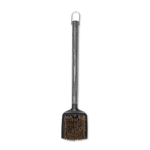 Louisiana Grills Palmyra Cleaning Brush