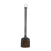 Louisiana Grills Louisiana Grills Palmyra Cleaning Brush 40204 Accessory Cleaning Brush 648678402047