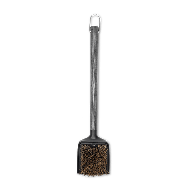 Louisiana Grills Louisiana Grills Palmyra Cleaning Brush 40204 Accessory Cleaning Brush 648678402047