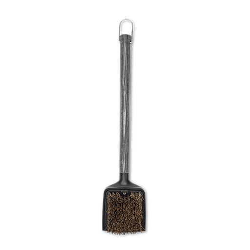 Nexgrill hotsell grill brush