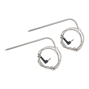 Louisiana Grills Replacement Meat Probes (2 Pack)