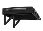 Louisiana Grills Side Shelf (Fits All Founders Premier Series Grills)