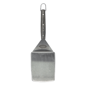 Louisiana Grills Stainless Steel Big Head Spatula