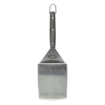 Louisiana Grills Stainless Steel Big Head Spatula