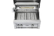 Lynx Lynx 30" Built In Grill with Rotisserie Built-in Gas Grill