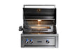 Lynx Lynx 30" Built In Grill with Rotisserie Built-in Gas Grill