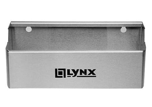 Lynx Lynx Professional Door Accessory Kit (Small) - LDRKS LDRKS _TBD 810043023504