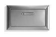 Lynx Lynx Ventana Paper Towel Drawer - LTWL LTWL Outdoor Kitchen Drawers 810043023573