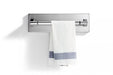 Lynx Lynx Ventana Towel Bar - LTB LTB _TBD 810043021456