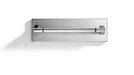 Lynx Lynx Ventana Towel Bar - LTB LTB _TBD 810043021456