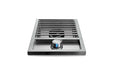 Lynx Sedona Single Side Burner (LSB501) Outdoor Kitchen Side Burner