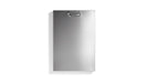 Lynx Sedona Tilt Out Trash Center - L18TC L18TC Outdoor Kitchen Trash Bin/Chute 810043021425